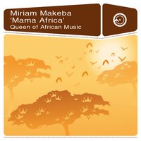 Ntjilo Ntjilo - Miriam Makeba