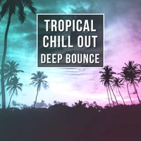 Party Time - Hawaiian Music