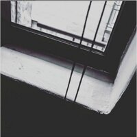 Don't Label Me - tristesse_