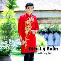 Bến Đò Hẹn Ước #1 - Hồ Quang Lộc & Hồng Quyên