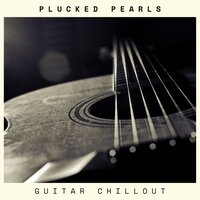 Smooth Vibes - Guitar Chillout