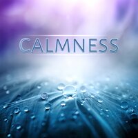 Breathing - Calming Music Ensemble