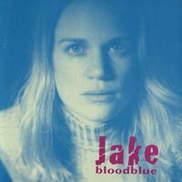 I'm Not In Love - Jake