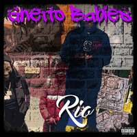 Testers - Rio & RMC Mike