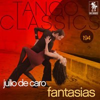 Esquelas - Julio De Caro & Luis Diaz