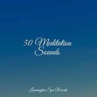 Find Yourself - Sound of Rain & Guided Meditation Music Zone & Sleep Makers Samples