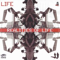 You Know Who - Life