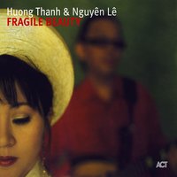 Go Cong Blues - Huong Thanh