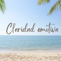 Emociones en Sinfonía - Coelo Music