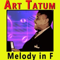 Runnin' Wild - Art Tatum