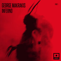 Fraud - George Makrakis