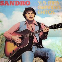 Voy a Pasarme la Noche - Sandro