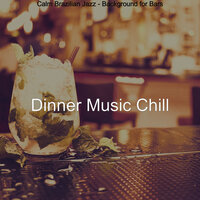 Unique Outdoor Dining - Dinner Music Chill