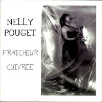 Balafon - Nelly Pouget