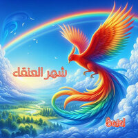 نهر السعادة - Batal