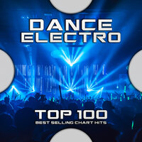 Sixsense - Light Balance ( Progressive Psy Trance ) - Psytrance & Psychedelic Trance & Progressive Goa Trance