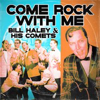 Eloise - Bill Haley & His  Comets