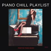 Tracking Roots - Piano Chill Playlist