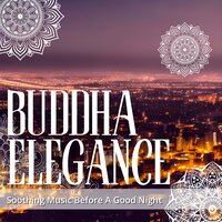 Side of the Moon - Buddha Elegance