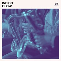 Jazz Prowl - Smooth Background Jazz & Smooth Deluxe Dinner Jazz Group & Calming Slow Jazz Lounge & Slow Piano Jazz