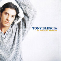 Vivi - Tony Blescia