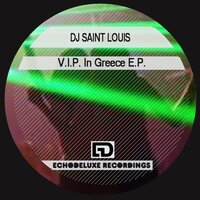 Connection Error - Dj Saint Louis
