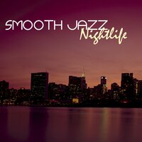 Short Romance - Relaxing Instrumental Jazz Academy