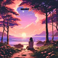 Liftoff - LOFI