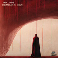 The Bill - The Clamps