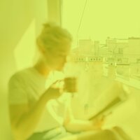 Звуки (Книги) - Охлажденная утренняя музыка