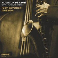 Always - Houston Person