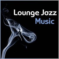 Romantic Piano - Piano Lounge Club