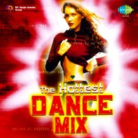 Dum Maro Dum - Asha Bhosle