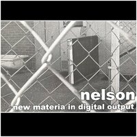 Disco - Nelson