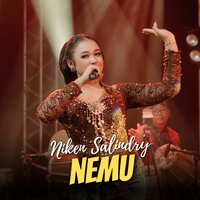 NEMU - Niken Salindry