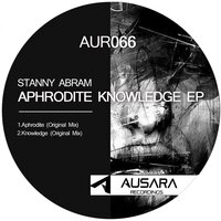 Aphrodite - Stanny Abram