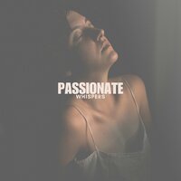Slow Love Songs - Sexy Chillout Music Specialists