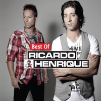 A carta - Ricardo