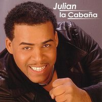 Y Te Vi - Julian