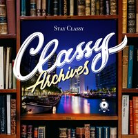 Hideout - Stay Classy