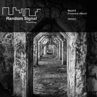Ravages - Ruud S