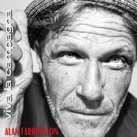 Non dimenticare le mie parole - Alan Farrington & Cesare Valbusa & Simone Boffa & Teo Ederle