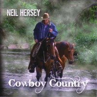 Why Do Tears - Neil Hersey