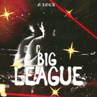 GET OFF YO ASS - G..LOCK & BigKhi & LilAve & Benjistacks
