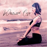 Piano Dreamers - Mindfullness Meditation World