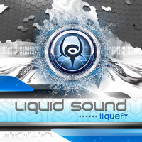 Get Up - Liquid Sound