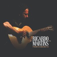 O Que Os Olhos Refletem - Ricardo Martins & Crristian Sperandir