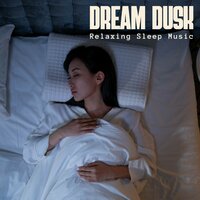 Sleep Meditation Music - Relaxing Sleep Music