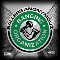 Illy Intro - Ballers Anonymouz & Illy
