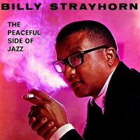 Strange Feeling - Billy Strayhorn